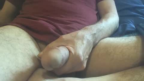 Snapshot of sparky7 chatting on 02-13-25, 01:08 Sparky7 online show from 02-13-25, 01:08