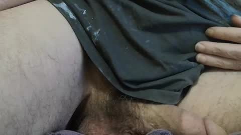 Snapshot of sparky7 chatting on 11-02-25, 12:57 Sparky7 online show from 11-02-25, 12:57