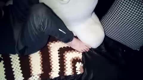 sparkyspeedway online show from 11-13-25, 05:06