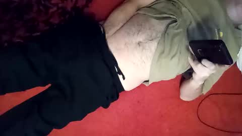 sparkyspeedway online show from 01-13-26, 12:43