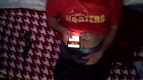 sparkyspeedway online show from 02-18-26, 05:36