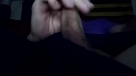 sparkyspeedway online show from 03-25-26, 11:16