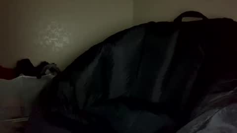 sparkyvolcano online show from 01-11-26, 04:06