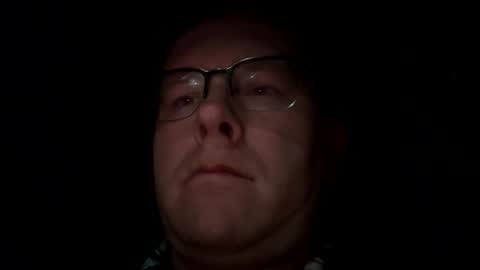 sparkyyyxxx online show from 04-24-26, 07:22