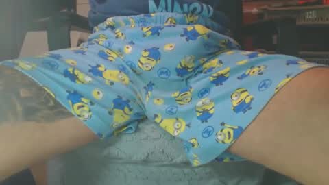 Snapshot of sparra1988a chatting on 03-02-25, 04:28 sparra1988a online show from 03-02-25, 04:28