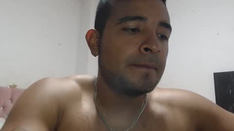 spartacus2025 online show from 03-04-26, 01:06