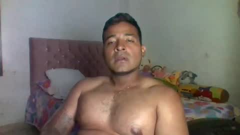 spartacus2025 online show from 04-06-26, 02:40