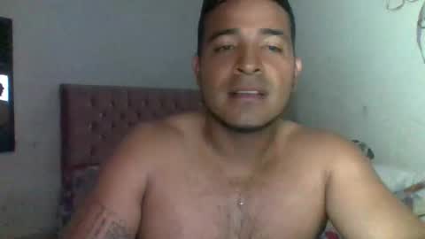 spartacus2025 online show from 04-07-26, 02:06