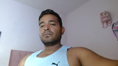 spartacus2025 online show from 04-16-26, 01:12