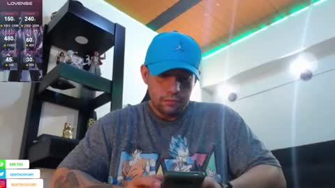     online show from 12-16-24, 05:38