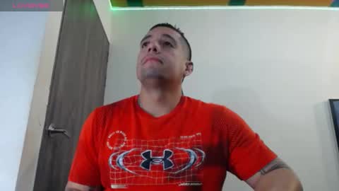     online show from 01-21-25, 04:54