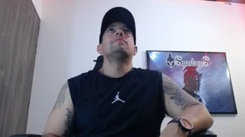     online show from 09-17-25, 05:09