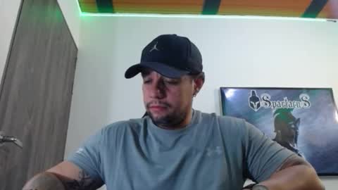     online show from 09-30-25, 05:34