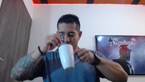     online show from 11-27-25, 05:31