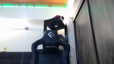     online show from 02-05-26, 05:01