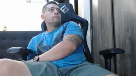     online show from 02-12-26, 05:13