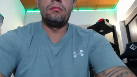     online show from 02-20-26, 06:26