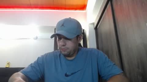     online show from 04-06-26, 04:57