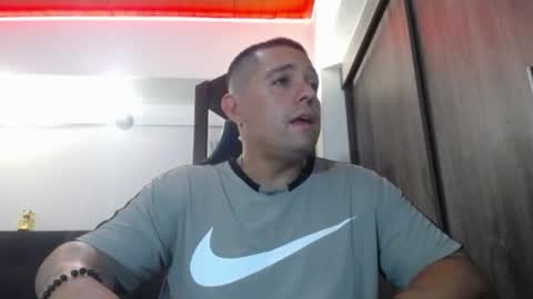     online show from 04-07-26, 05:08