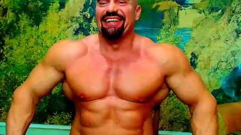 spartacusdom online show from 02-03-25, 08:35