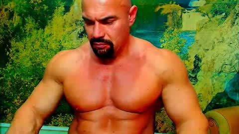 spartacusdom online show from 02-17-25, 08:09