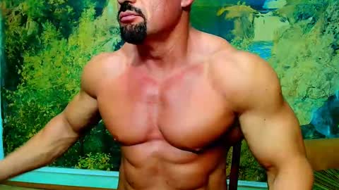 spartacusdom online show from 10-14-25, 05:19