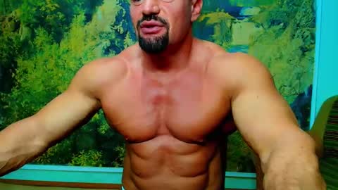 spartacusdom online show from 11-13-25, 02:43