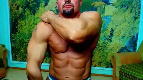 spartacusdom online show from 04-21-26, 04:08