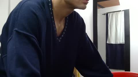 Spartan Blaze online show from 01-18-25, 04:59