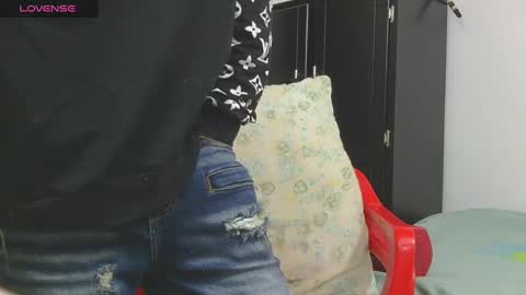 Spartan Blaze online show from 03-09-25, 06:39