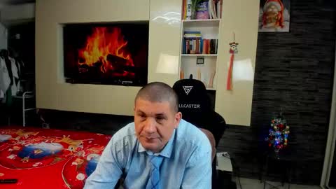 Spartan online show from 01-10-26, 11:34