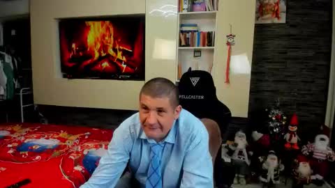 Spartan online show from 01-15-26, 09:36