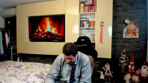 Spartan online show from 02-16-26, 04:19