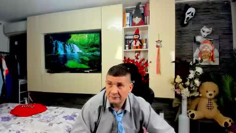 Spartan online show from 03-30-26, 06:31