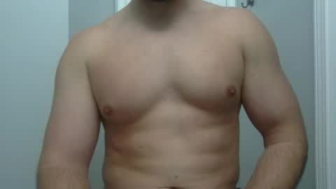 Snapshot of spartanstrong chatting on 06-01-26, 06:31 SpartanStrong online show from 06-01-26, 06:31