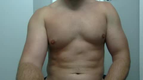 Snapshot of spartanstrong chatting on 06-16-26, 06:32 SpartanStrong online show from 06-16-26, 06:32