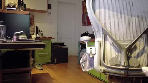 sparto1963 online show from 02-26-25, 04:58