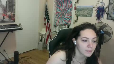 Snapshot of spawnofademon chatting on 12-05-24, 12:00 spawnofademon online show from 12-05-24, 12:00