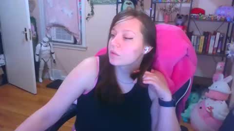 Snapshot of spawnofademon chatting on 11-14-25, 08:24 spawnofademon online show from 11-14-25, 08:24