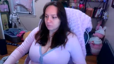 Snapshot of spawnofademon chatting on 11-25-25, 11:43 spawnofademon online show from 11-25-25, 11:43