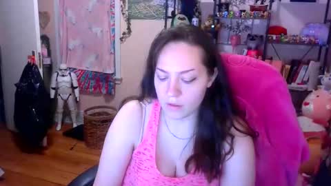 Snapshot of spawnofademon chatting on 12-14-25, 06:08 spawnofademon online show from 12-14-25, 06:08