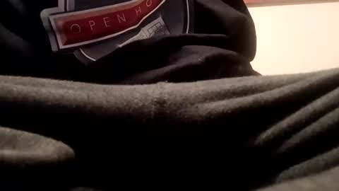 Snapshot of spazzy2 chatting on 09-14-25, 02:22 spazzy2 online show from 09-14-25, 02:22