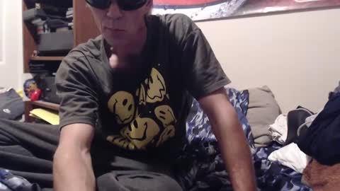 Snapshot of spazzy2 chatting on 09-27-25, 09:03 spazzy2 online show from 09-27-25, 09:03