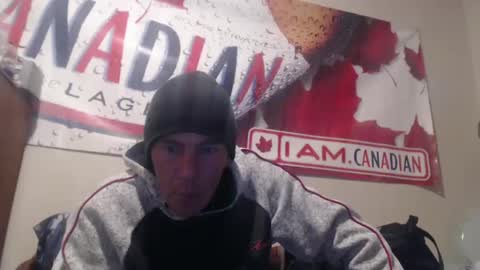 Snapshot of spazzy2 chatting on 10-14-25, 01:17 spazzy2 online show from 10-14-25, 01:17