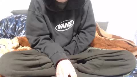 Snapshot of spazzy2 chatting on 11-04-25, 08:02 spazzy2 online show from 11-04-25, 08:02