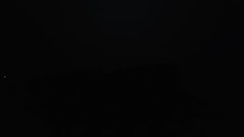 spazzy2 online show from 11-23-25, 02:55