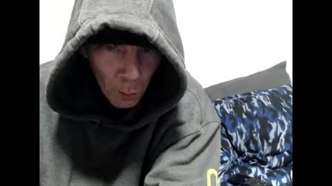 spazzy2 online show from 02-11-26, 11:04