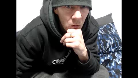 spazzy2 online show from 02-12-26, 04:57