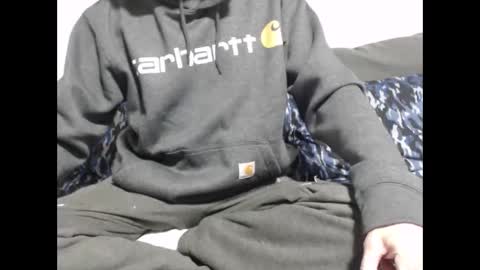 spazzy2 online show from 04-08-26, 04:56