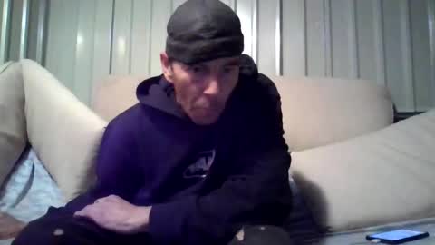 Snapshot of spazzy2 chatting on 05-18-26, 05:46 spazzy2 online show from 05-18-26, 05:46